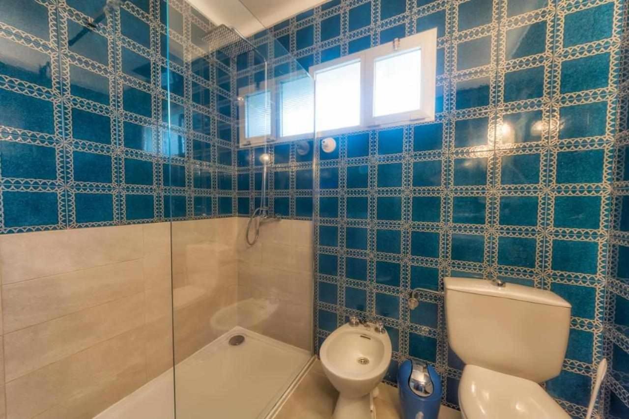 Villa Azahara 네르하 외부 사진